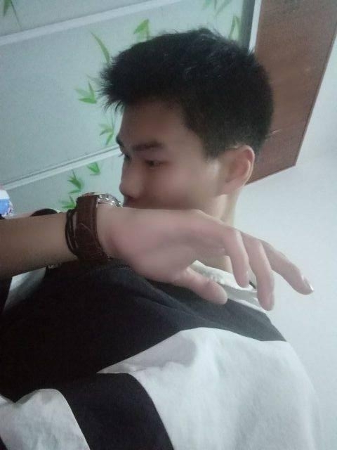 溟濛的第一张照片--宁乡中老年相亲网