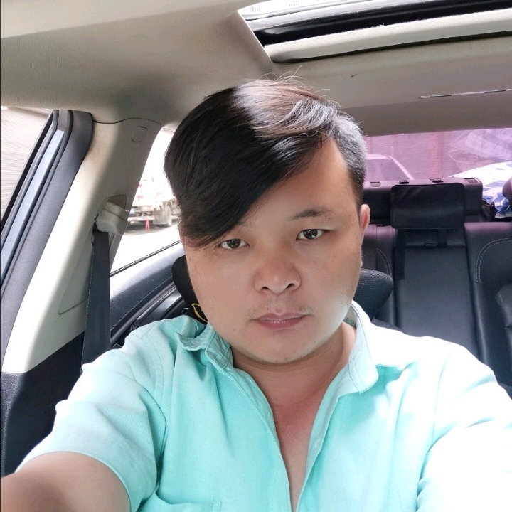 想家大黄蜂的第一张照片--宁乡中老年相亲网