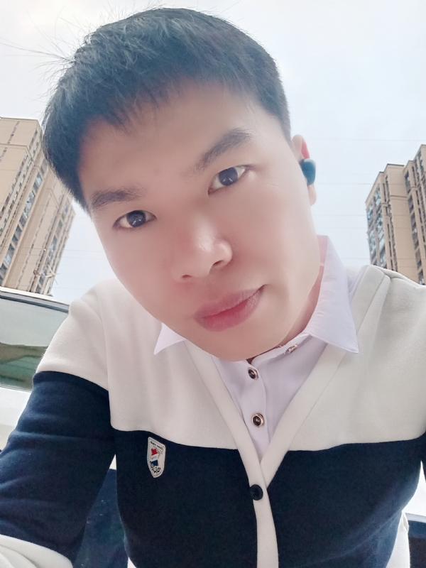 雨霁月清风的第二张照片--宁乡中老年相亲网